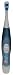 Crest SpinBrush Pro, Soft Bristles