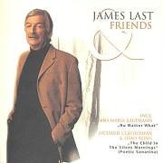 James Last - James Last And Friends - Zortam Music
