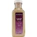 AURA CACIA Bubble Bath Lavender Harvest 13 OZ