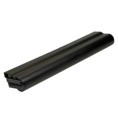 Battery For Acer Ferrari One 200 Black, 11,1v, Li-ion Picture