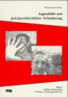 Jugendhilfe und gleichgeschlechtliche Orientierung - Thomas R. Hofs�ss