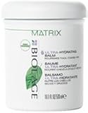 Matrix Biolage Ultra-Hydrating Balm / 8.5 oz