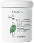 Matrix Biolage Ultra-Hydrating Balm 8.5 oz