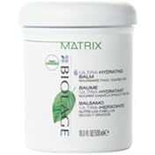 Matrix - Biolage Ultra-Hydrating Balm 8.5 oz.