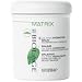 Matrix - Biolage Ultra-Hydrating Balm 8.5 oz.