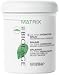 Matrix Biolage Ultra-Hydrating Balm / 8.5 oz