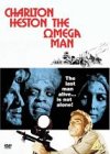 The Omega Man [UK IMPORT] - Charlton Heston
