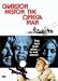 The Omega Man [UK Import]