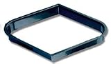 9-Ball Rack/Plastic