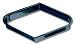9-Ball Rack/Plastic