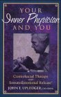 Your Inner Physician and You