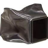 Horseman 4x5 Bag (WA) Wide Angle Bellows