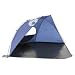 Coleman Sundome