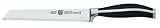 J.A. Henckels Twin Cuisine 8-Inch Perma-Edge Bread Knife