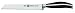 Kitchen & Housewares : J.A. Henckels Twin Cuisine 8-Inch Perma-Edge Bread Knife
