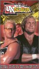 WCW Uncensored '00