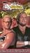 WCW Uncensored '00