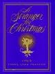 A Stranger for Christmas: A Novel