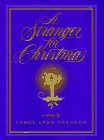 A Stranger for Christmas: A Novel