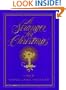 A Stranger for Christmas