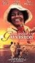 Road to Galveston [VHS]
