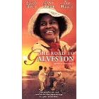 Road to Galveston [VHS]