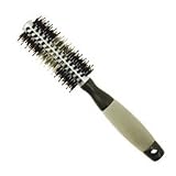 Tifi Boar With Porcupine Brush 1.75