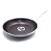 14" PowerCoat2 Non-stick Fry Pan (12-0017)