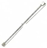 1,000 watt 240 volt T3 Special Stranded Leads Base Sylvania Light Bulb
