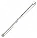 GE 22900 - QH5M/T3/1CL/HT Heat Lamp Light Bulb
