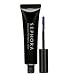 Sephora Brand Mascara Fantastic Color Blue