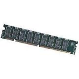 Kingston 128MB Module For Compaq Proliant 1600 6/350/ 1600 6/400