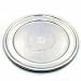 Pizza Pans 7" diameter (TP-7AM)