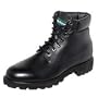 7762 Dunham 7762 Men's Thinsulate Waterproof Work Boot, Size: 11.5, Width: 3E