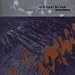 Live at the Aquarium: London Zoo 21 May 1992
