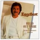 Hello Out There W/Royal Philarmonic