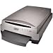 Third Party New : Microtek Artixscan F1 Studio Scanner A4 4800 x 9600 dpi color USB2.0
