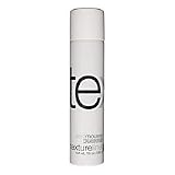 Artec Textureline Aeromousse Spray-On Mousse Gel 10oz