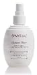 SpaRitual ELOQUENT TONER Firming Mist