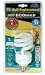 4 Pack of BPESL20T 20W TWIST BULB
