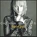 Chynna Phillips-Naked & Sacred