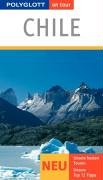 City Travel Guides Discounted  Bücher : Polyglott on tour. Chile