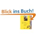 Outdoor f�r Indoors: Mit harten Methoden zu weichen Zielen