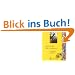 Outdoor f�r Indoors: Mit harten Methoden zu weichen Zielen