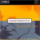 ｜Shostakovich: Symphony No.7