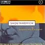 Shostakovich: Symphony No. 7 "Leningrad"