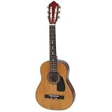 Hohner Folk Guitar - 30" reshipper box