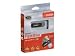 Imation USB 2,0 Swivel Flash Drive, 2GB mit manueller Schrei
