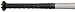 DeMarini 2014 Vendetta WTDXVCF Fastpitch Softball Bat