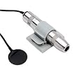 Fishman SBT-HP Piano Pickup